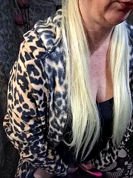 my Kazka online show from 03/22/25, 05:41