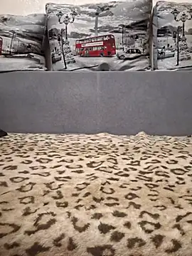 my Kazka online show from 12/03/25, 05:44