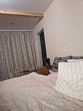 my Kazka online show from 01/13/26, 06:13