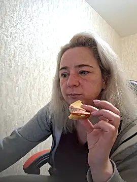 my Kazka online show from 02/13/26, 10:33