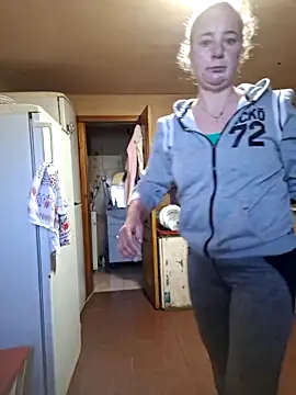 my Kazka online show from 03/16/26, 11:25