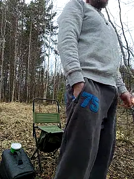 LucysSluttyHubby online show from 04/24/26, 03:14