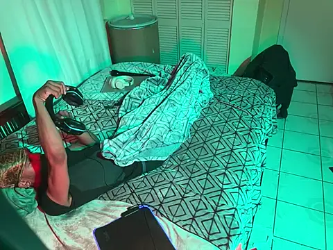 anthonyroth online show from 03/14/25, 09:03