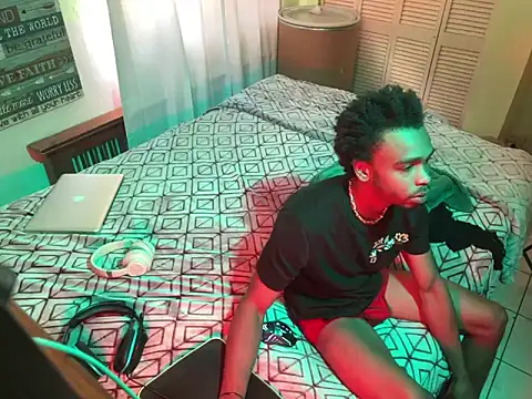 anthonyroth online show from 03/18/25, 05:53