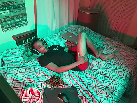 anthonyroth online show from 03/19/25, 11:47