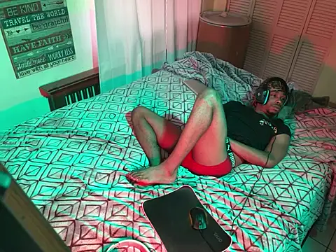 anthonyroth online show from 03/20/25, 12:11