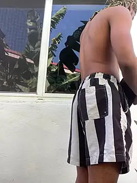 anthonyroth online show from 03/20/25, 07:57