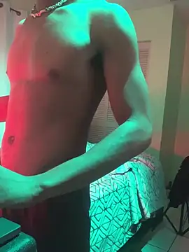 anthonyroth online show from 03/21/25, 05:11