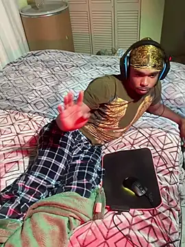 anthonyroth online show from 03/23/25, 03:10