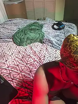 anthonyroth online show from 03/23/25, 06:16