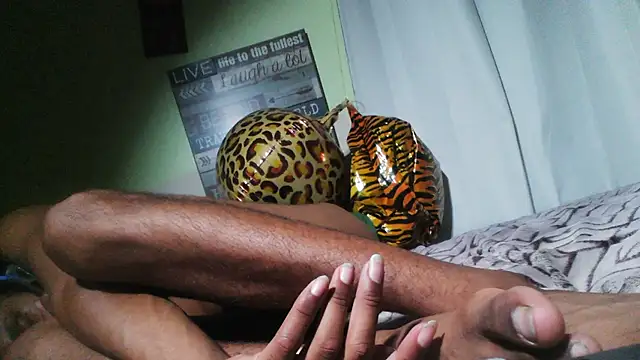 anthonyroth online show from 09/09/25, 02:44