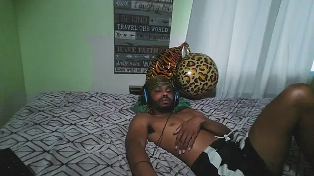 anthonyroth online show from 09/16/25, 01:34