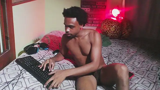 anthonyroth online show from 10/13/25, 06:35