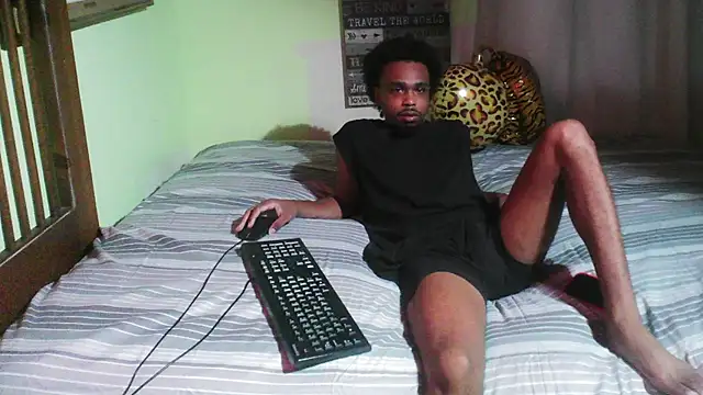 anthonyroth online show from 10/17/25, 10:34