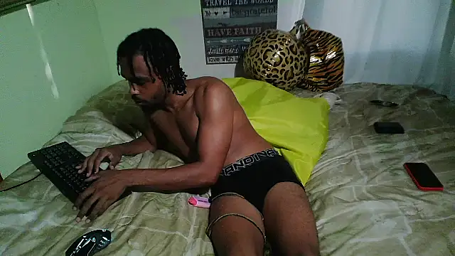 anthonyroth online show from 11/01/25, 09:17