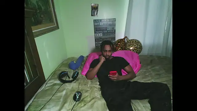 anthonyroth online show from 11/14/25, 09:02