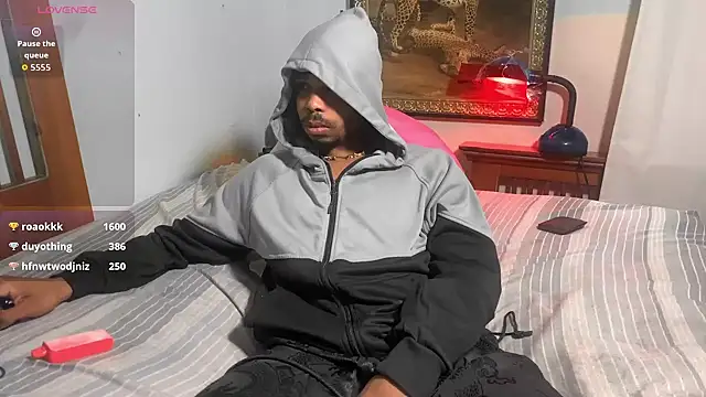 anthonyroth online show from 02/03/26, 07:13