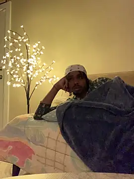 anthonyroth online show from 02/18/26, 08:32