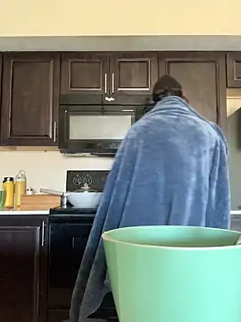 anthonyroth online show from 02/19/26, 04:58