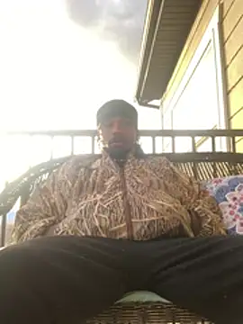 anthonyroth online show from 02/26/26, 12:42