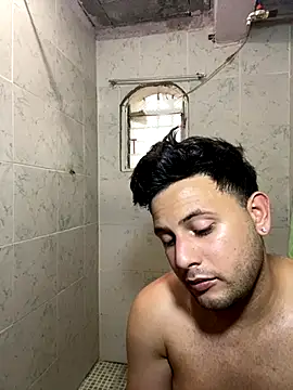 Mr brian03 online show from 09/12/25, 08:53