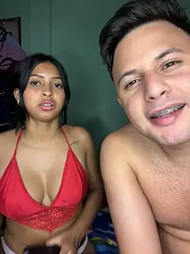 Mr brian03 online show from 10/20/25, 03:40