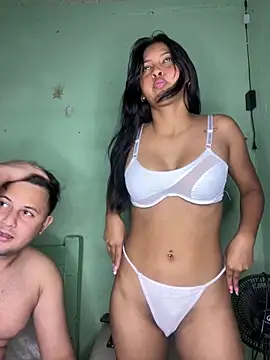 Mr brian03 online show from 11/20/25, 03:39