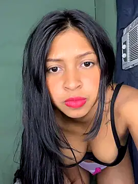 Mr brian03 online show from 12/03/25, 03:58