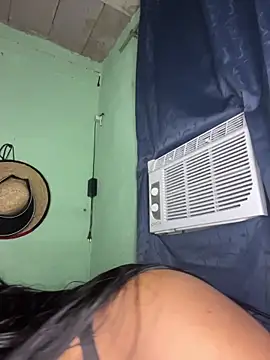 Mr brian03 online show from 02/25/26, 05:17