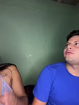 Mr brian03 online show from 02/28/26, 05:08