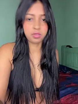 Mr brian03 online show from 03/13/26, 05:14