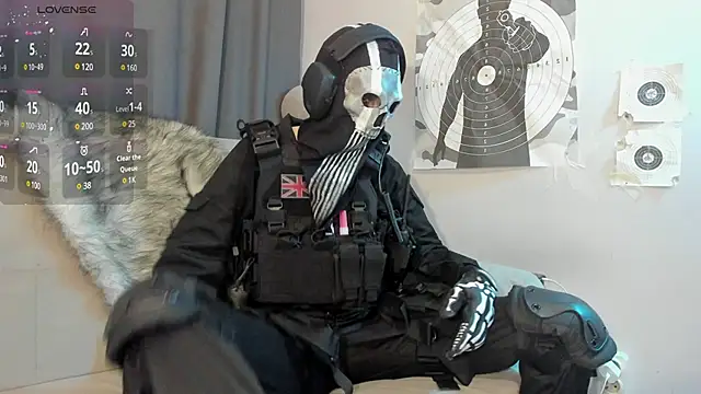 Snapshot of cos_operator chatting on 03/11/25, 05:02 cos operator online show from 03/11/25, 05:02