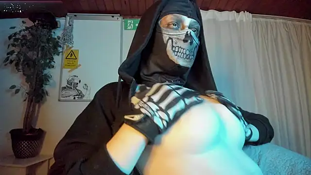 cos operator online show from 03/28/26, 07:35