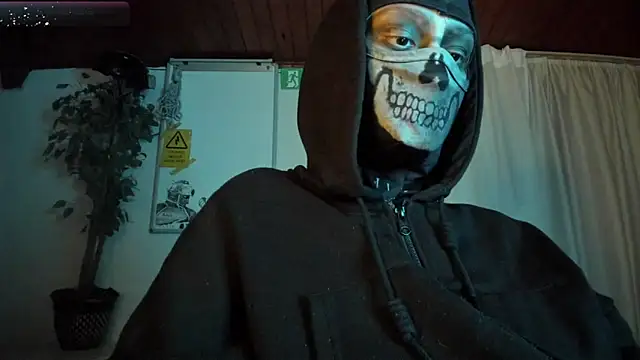 cos operator online show from 03/31/26, 07:14