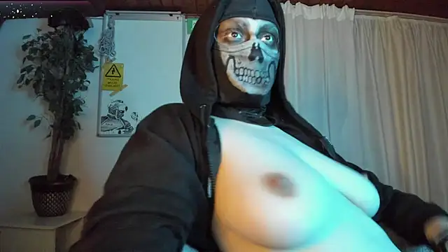 cos operator online show from 04/03/26, 07:12