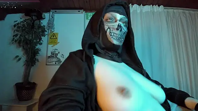 cos operator online show from 04/08/26, 07:58