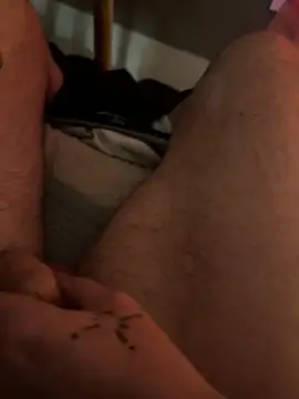 tttttyta online show from 03/20/25, 10:07