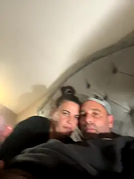 tttttyta online show from 10/27/25, 12:47