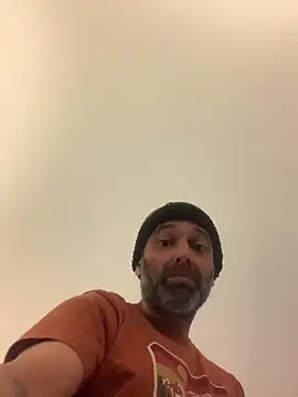 tttttyta online show from 02/16/26, 01:02