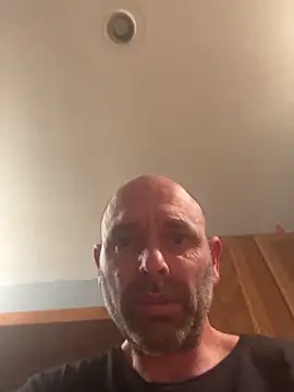 tttttyta online show from 03/09/26, 12:47