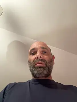 tttttyta online show from 03/23/26, 04:55