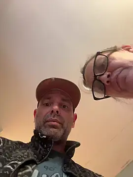 tttttyta online show from 04/02/26, 07:22