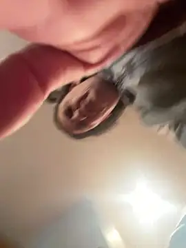 tttttyta online show from 04/22/26, 12:46