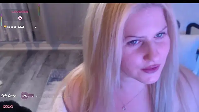 BellaStar84 online show from 03/13/25, 05:28