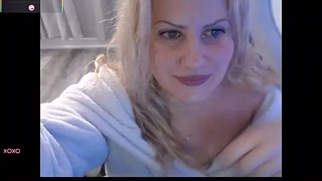 BellaStar84 online show from 03/21/25, 01:01