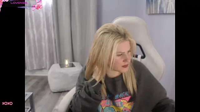 BellaStar84 online show from 09/24/25, 12:41