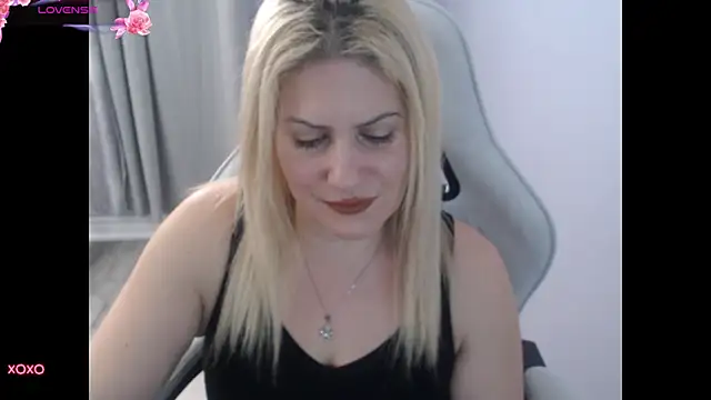 BellaStar84 online show from 10/06/25, 12:24