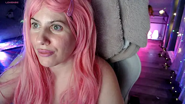 BellaStar84 online show from 03/15/26, 03:34