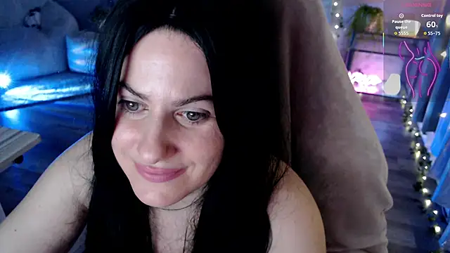 BellaStar84 online show from 03/26/26, 11:05