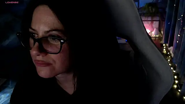 BellaStar84 online show from 04/08/26, 07:19